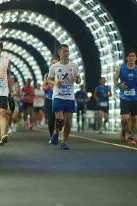 BIB: 40466, 42303
                            <button type="button" onclick="openModal(21120214)" class="btn btn-primary btn-sm float-right btn-popup" data-toggle="modal" data-target=".modal-high-quality">
                        <i class="fas fa-shopping-cart"></i> Add to Cart
                    </button>
                                            <button type="button" onclick="isThisMe(21120214, true)" class="btn btn-success btn-sm float-right btn-popup btn-isme hidden" data-toggle="tooltip" data-placement="bottom" title="นี่คือรูปของคุณใช่ไหม คลิกที่นี่เพื่อเอาเข้าอัลบั้ม">
                        <i class="fas fa-plus"></i> Add to album
                    </button>
                    <button type="button" onclick="isThisMe(21120214, false)" class="btn btn-warning btn-sm float-right btn-popup btn-isnotme hidden">
                        <i class="fas fa-ban"></i> Remove from album
                    </button>